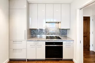 1 Dalton St, Boston, MA 02115 - Photo 6