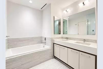 1 Dalton St #3608, Boston, MA 02115 - Photo 10