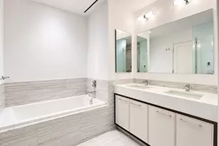 1 Dalton St, Boston, MA 02115 - Photo 10