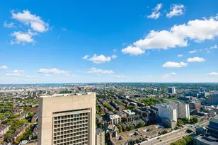 1 Dalton St, Boston, MA 02115 - Photo 14