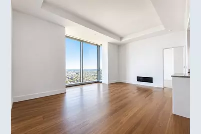 1 Dalton St #3608, Boston, MA 02115 - Photo 4