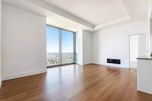 1 Dalton St, Boston, MA 02115 - Photo 4