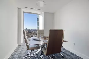 1 Dalton St, Boston, MA 02115 - Photo 26
