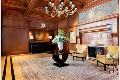 1 Dalton St #3608, Boston, MA 02115 - Photo 18
