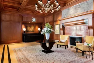 1 Dalton St, Boston, MA 02115 - Photo 18