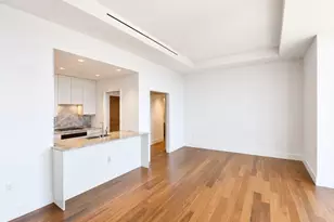 1 Dalton St, Boston, MA 02115 - Photo 1