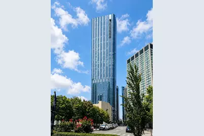1 Dalton St #3608, Boston, MA 02115 - Photo 16