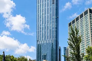 1 Dalton St, Boston, MA 02115 - Photo 16