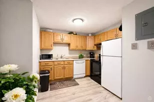 800 County St, Taunton, MA 02780 - Photo 1