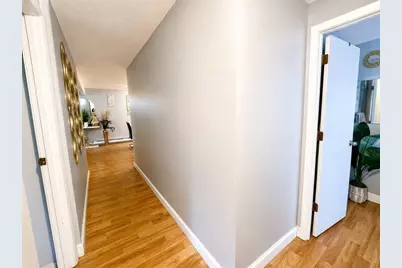 800 County St #8, Taunton, MA 02780 - Photo 6