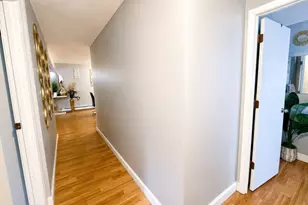 800 County St, Taunton, MA 02780 - Photo 6
