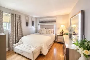 800 County St, Taunton, MA 02780 - Photo 4