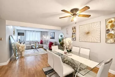 800 County St #8, Taunton, MA 02780 - Photo 2