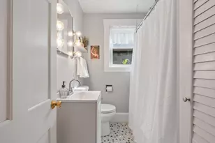 361 Mulpus Rd, Lunenburg, MA 01462 - Photo 32