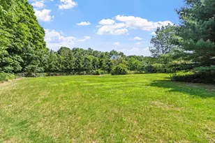 361 Mulpus Rd, Lunenburg, MA 01462 - Photo 38