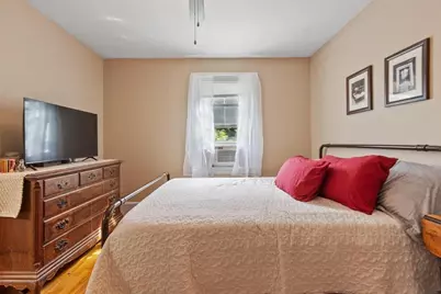 361 Mulpus Rd, Lunenburg, MA 01462 - Photo 20