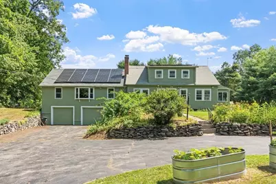361 Mulpus Rd, Lunenburg, MA 01462 - Photo 40