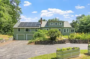 361 Mulpus Rd, Lunenburg, MA 01462 - Photo 40