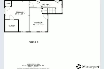 361 Mulpus Rd, Lunenburg, MA 01462 - Photo 42