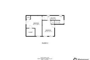 361 Mulpus Rd, Lunenburg, MA 01462 - Photo 42