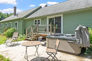 361 Mulpus Rd, Lunenburg, MA 01462 - Photo 16
