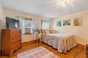 361 Mulpus Rd, Lunenburg, MA 01462 - Photo 36