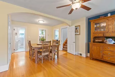 361 Mulpus Rd, Lunenburg, MA 01462 - Photo 6