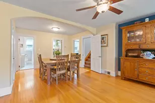 361 Mulpus Rd, Lunenburg, MA 01462 - Photo 6