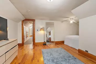 361 Mulpus Rd, Lunenburg, MA 01462 - Photo 30