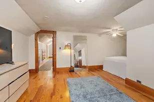 361 Mulpus Rd, Lunenburg, MA 01462 - Photo 30