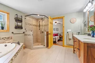 361 Mulpus Rd, Lunenburg, MA 01462 - Photo 14
