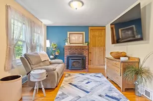 361 Mulpus Rd, Lunenburg, MA 01462 - Photo 18