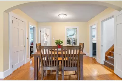 361 Mulpus Rd, Lunenburg, MA 01462 - Photo 12