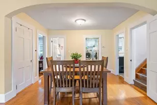 361 Mulpus Rd, Lunenburg, MA 01462 - Photo 12