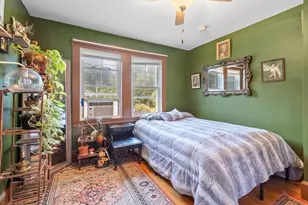 361 Mulpus Rd, Lunenburg, MA 01462 - Photo 22