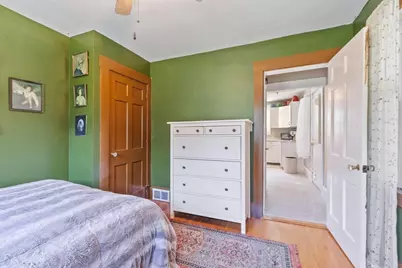 361 Mulpus Rd, Lunenburg, MA 01462 - Photo 28
