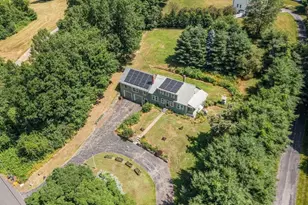 361 Mulpus Rd, Lunenburg, MA 01462 - Photo 24