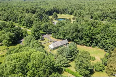 361 Mulpus Rd, Lunenburg, MA 01462 - Photo 2