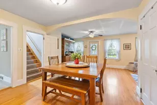 361 Mulpus Rd, Lunenburg, MA 01462 - Photo 8