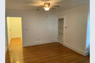 27 Jenkins #1, Boston, MA 02127 - Photo 2