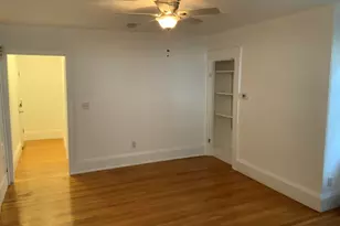 27 Jenkins, Boston, MA 02127 - Photo 2