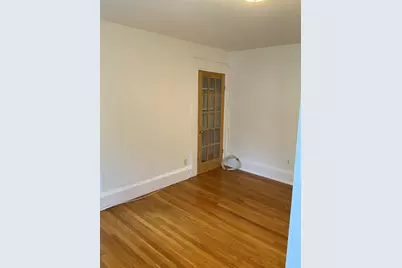 27 Jenkins #1, Boston, MA 02127 - Photo 6