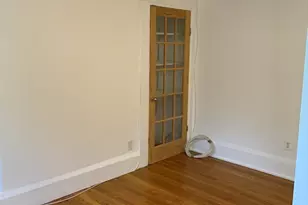 27 Jenkins, Boston, MA 02127 - Photo 6