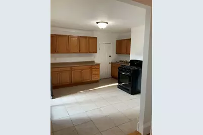 27 Jenkins #1, Boston, MA 02127 - Photo 12