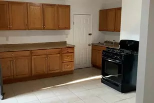 27 Jenkins, Boston, MA 02127 - Photo 12