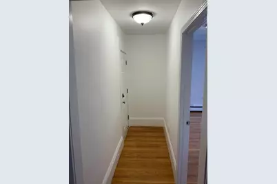 27 Jenkins #1, Boston, MA 02127 - Photo 14