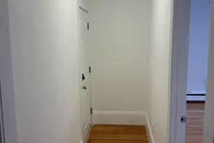 27 Jenkins, Boston, MA 02127 - Photo 14