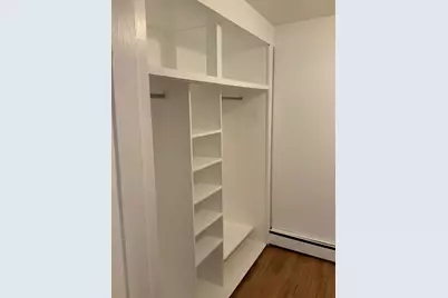 27 Jenkins #1, Boston, MA 02127 - Photo 10