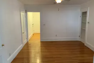 27 Jenkins, Boston, MA 02127 - Photo 1
