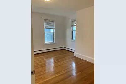 27 Jenkins #1, Boston, MA 02127 - Photo 4